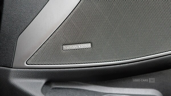 Used BMW 3 Series 2020 for sale - 77854587: Photo 19