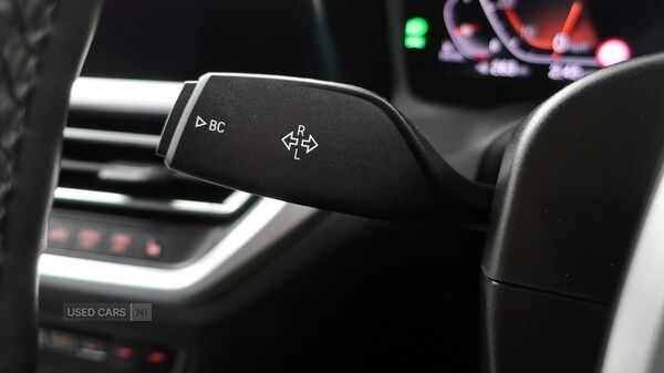 Used BMW 3 Series 2020 for sale - 77854587: Photo 23