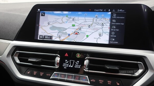 Used BMW 3 Series 2020 for sale - 77854587: Photo 28