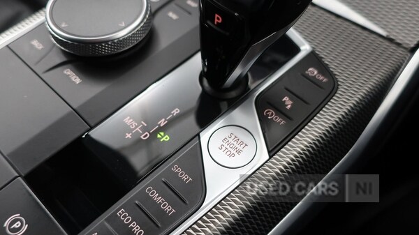 Used BMW 3 Series 2020 for sale - 77854587: Photo 29