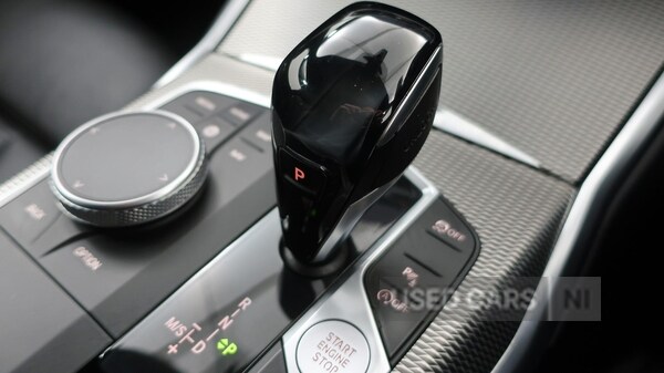 Used BMW 3 Series 2020 for sale - 77854587: Photo 30