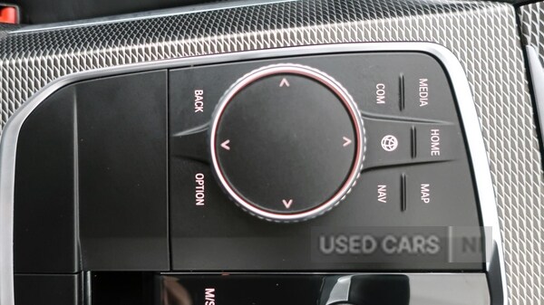 Used BMW 3 Series 2020 for sale - 77854587: Photo 31