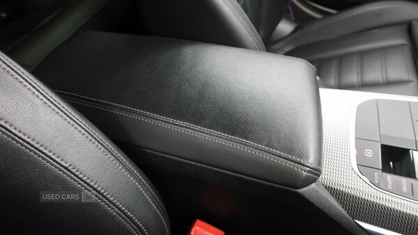 Used BMW 3 Series 2020 for sale - 77854587: Photo 33