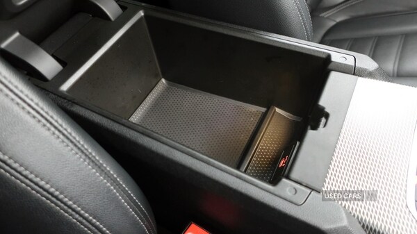 Used BMW 3 Series 2020 for sale - 77854587: Photo 34