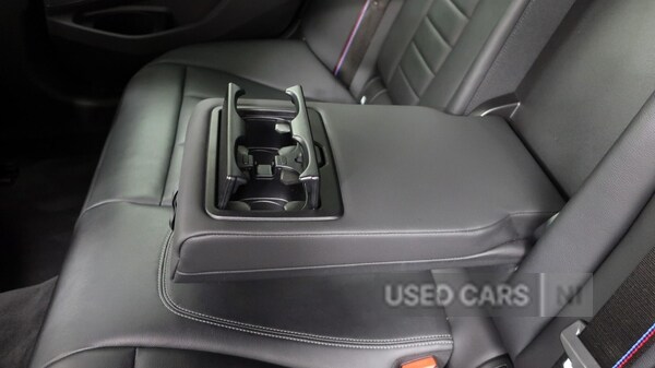 Used BMW 3 Series 2020 for sale - 77854587: Photo 37