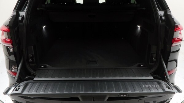 Used BMW X5 2023 for sale - 75610007: Photo 14