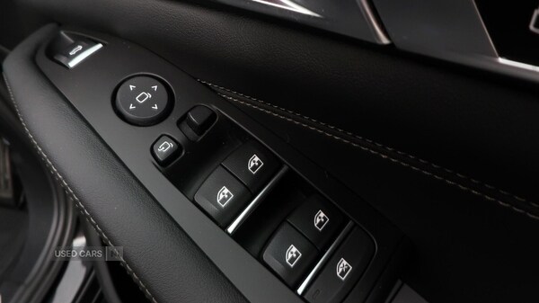 Used BMW X5 2023 for sale - 75610007: Photo 20