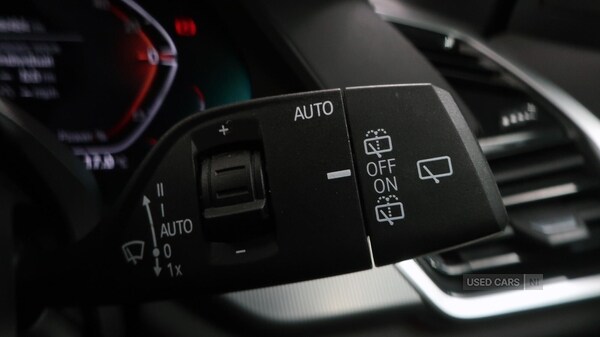 Used BMW X5 2023 for sale - 75610007: Photo 27
