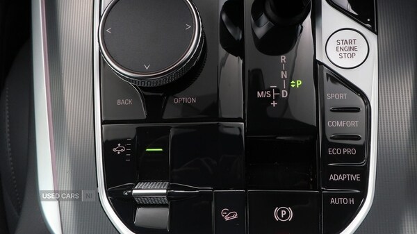 Used BMW X5 2023 for sale - 75610007: Photo 28