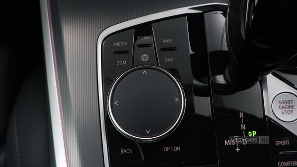 Used BMW X5 2023 for sale - 75610007: Photo 29