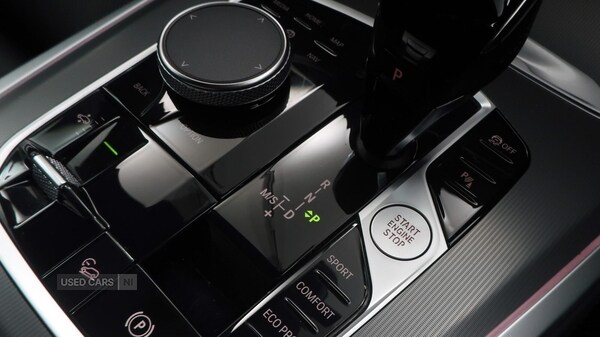 Used BMW X5 2023 for sale - 75610007: Photo 30