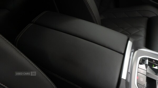 Used BMW X5 2023 for sale - 75610007: Photo 34