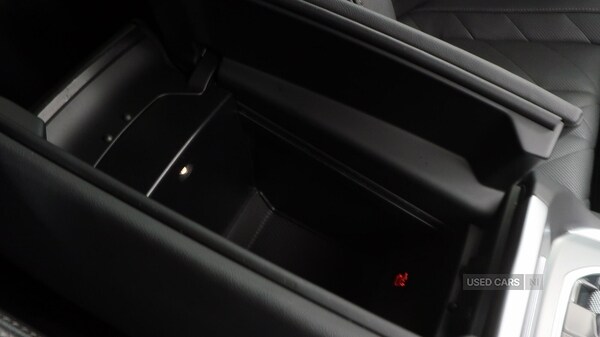 Used BMW X5 2023 for sale - 75610007: Photo 35