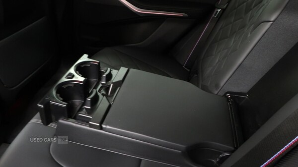 Used BMW X5 2023 for sale - 75610007: Photo 38