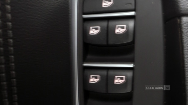 Used BMW X4 2020 for sale - 76937005: Photo 21