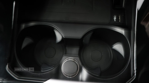 Used BMW X4 2020 for sale - 76937005: Photo 23