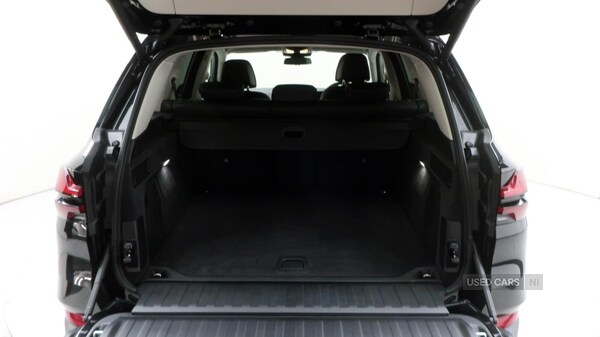 Used BMW X5 2025 for sale - 76248029: Photo 12