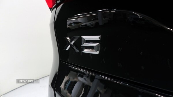 Used BMW X5 2025 for sale - 76248029: Photo 16