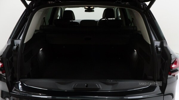 Used BMW X5 2025 for sale - 76248029: Photo 18