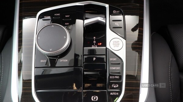 Used BMW X5 2025 for sale - 76248029: Photo 23