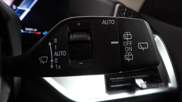 Used BMW X5 2025 for sale - 76248029: Photo 27