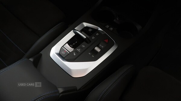 Used BMW 1 Series 2025 for sale - 76247992: Photo 11