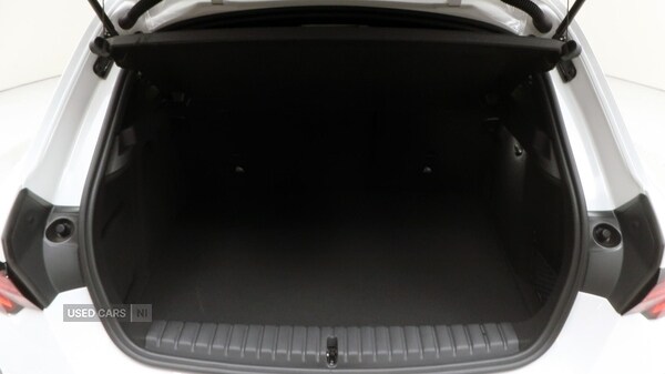Used BMW 1 Series 2025 for sale - 76247992: Photo 14
