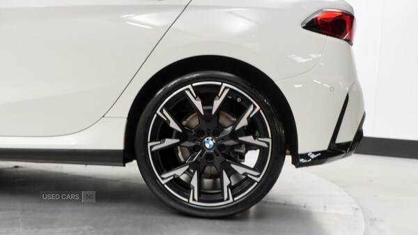 Used BMW 1 Series 2025 for sale - 76247992: Photo 15