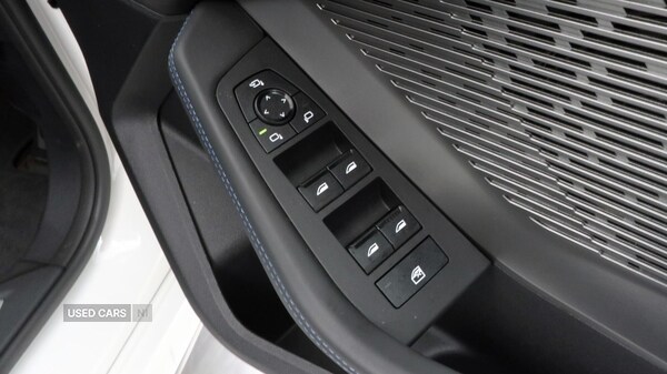 Used BMW 1 Series 2025 for sale - 76247992: Photo 21