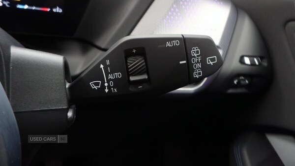 Used BMW 1 Series 2025 for sale - 76247992: Photo 29