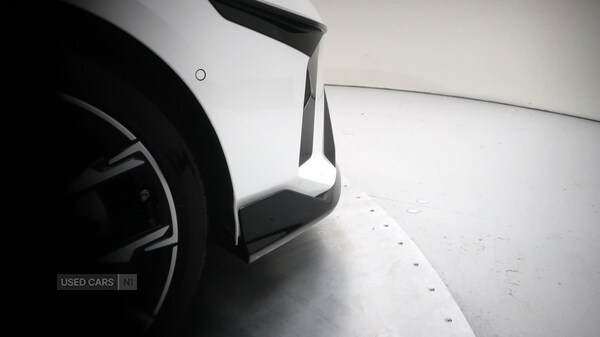Used BMW 1 Series 2025 for sale - 76247992: Photo 32