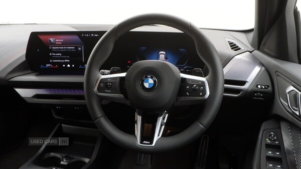 Used BMW 1 Series 2025 for sale - 76247992: Photo 6