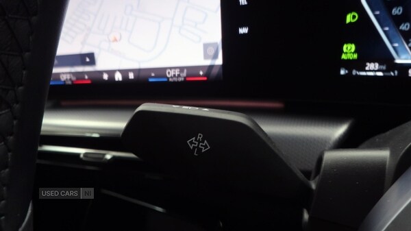 Used BMW X1 2025 for sale - 77017861: Photo 28