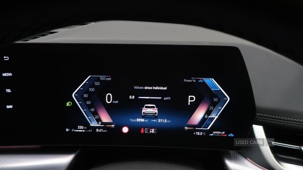 Used BMW X1 2025 for sale - 77017861: Photo 31