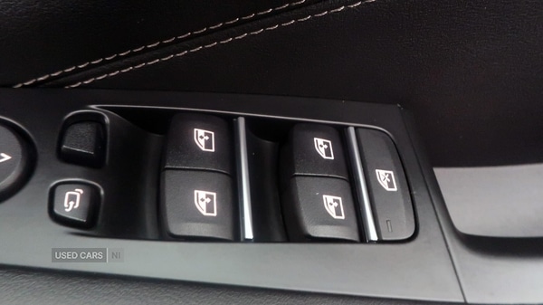 Used BMW X5 2025 for sale - 76759939: Photo 21