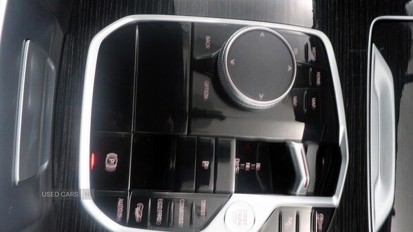 Used BMW X5 2025 for sale - 76759939: Photo 24