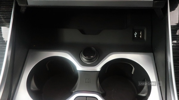 Used BMW X5 2025 for sale - 76759939: Photo 25