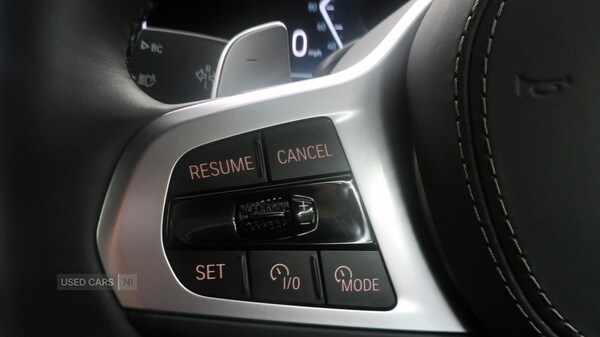 Used BMW X5 2025 for sale - 76759939: Photo 26