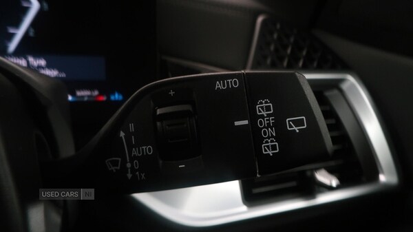 Used BMW X5 2025 for sale - 76759939: Photo 29