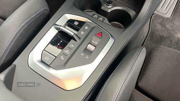 Used BMW 2 Series 2025 for sale - 76634381: Photo 11