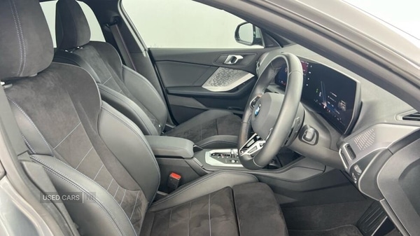 Used BMW 2 Series 2025 for sale - 76634381: Photo 12