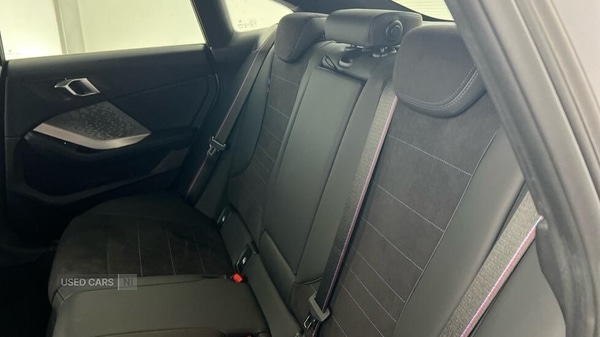 Used BMW 2 Series 2025 for sale - 76634381: Photo 13