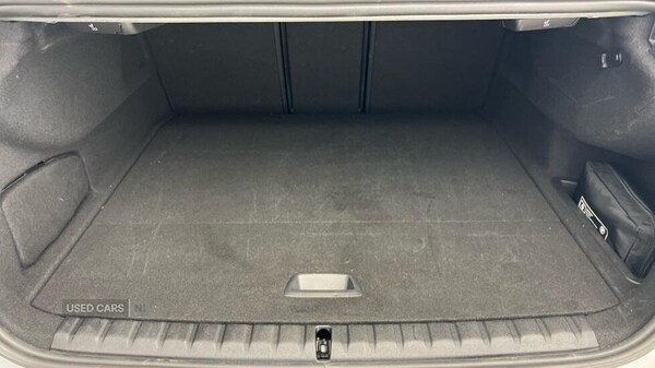 Used BMW 2 Series 2025 for sale - 76634381: Photo 14