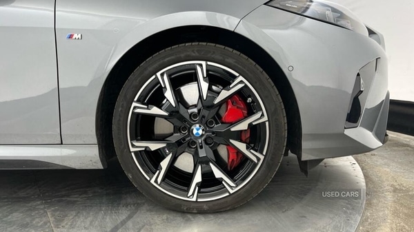 Used BMW 2 Series 2025 for sale - 76634381: Photo 15