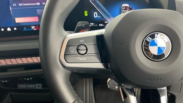 Used BMW 2 Series 2025 for sale - 76634381: Photo 18