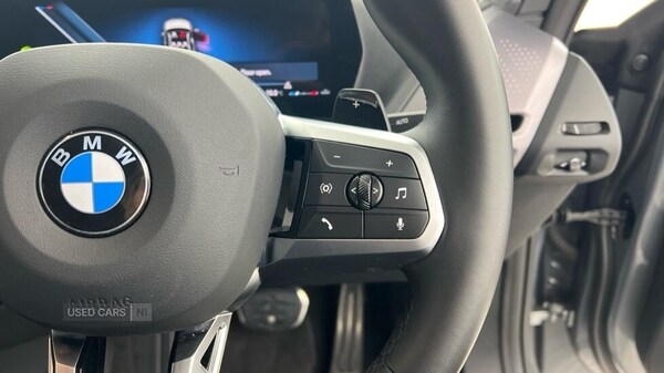 Used BMW 2 Series 2025 for sale - 76634381: Photo 19