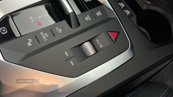 Used BMW 2 Series 2025 for sale - 76634381: Photo 20