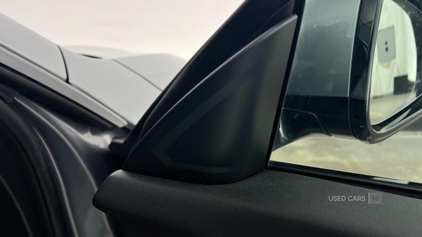 Used BMW 2 Series 2025 for sale - 76634381: Photo 21