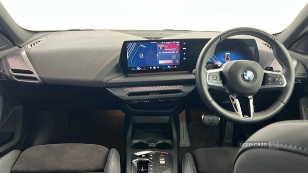 Used BMW 2 Series 2025 for sale - 76634381: Photo 4