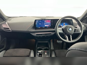 Used BMW 2 Series 2025 for sale - 76634381: Photo